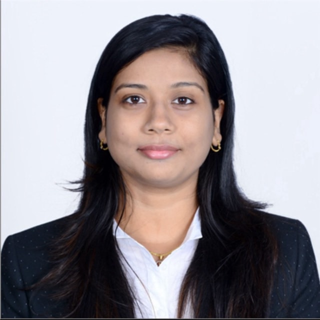 Namrata