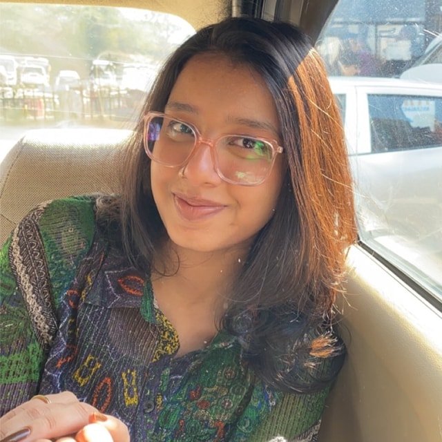 Sanskriti