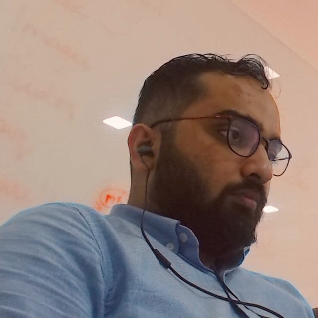 Pankaj