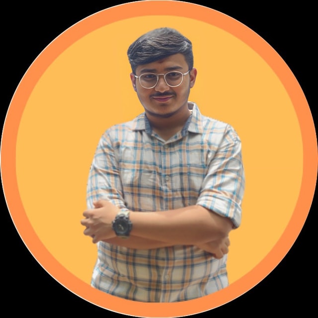Mehul