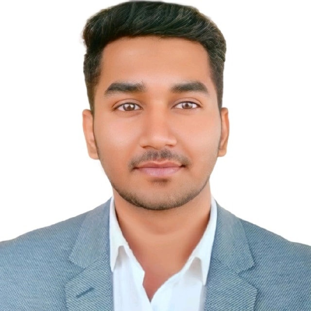 vishal kumar