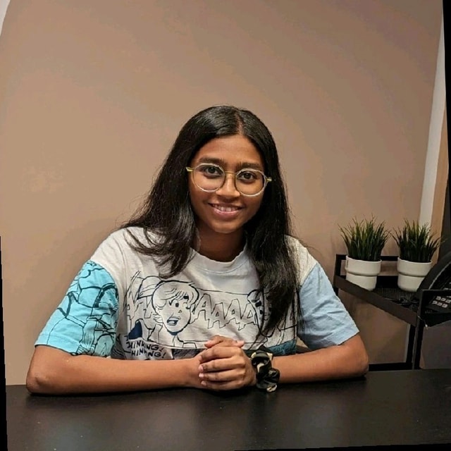 Ashita