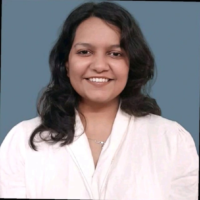Nishtha