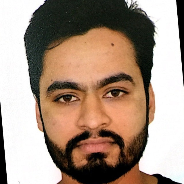 Nikhil