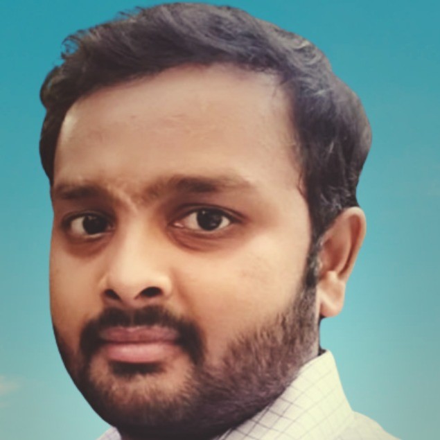Bharath