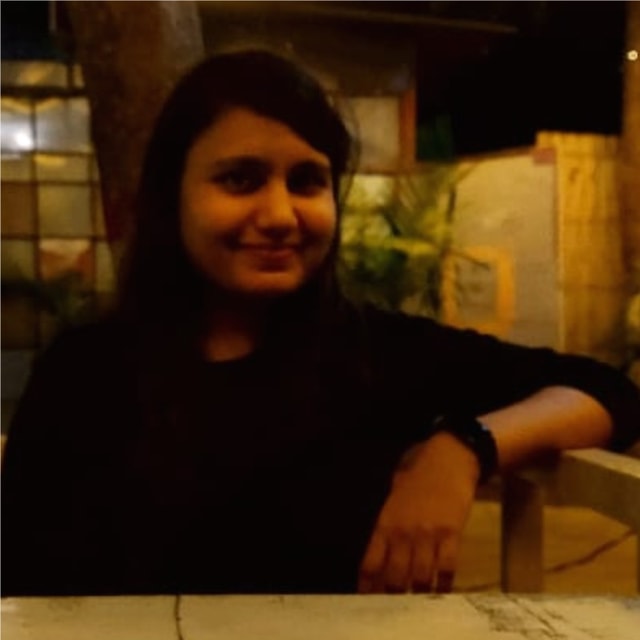 Shivani