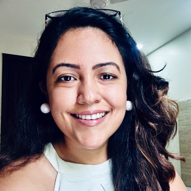 Ankita