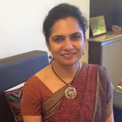 Bindu
