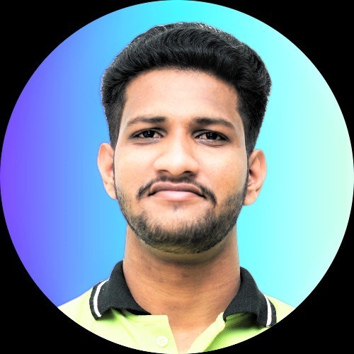 Siddhant