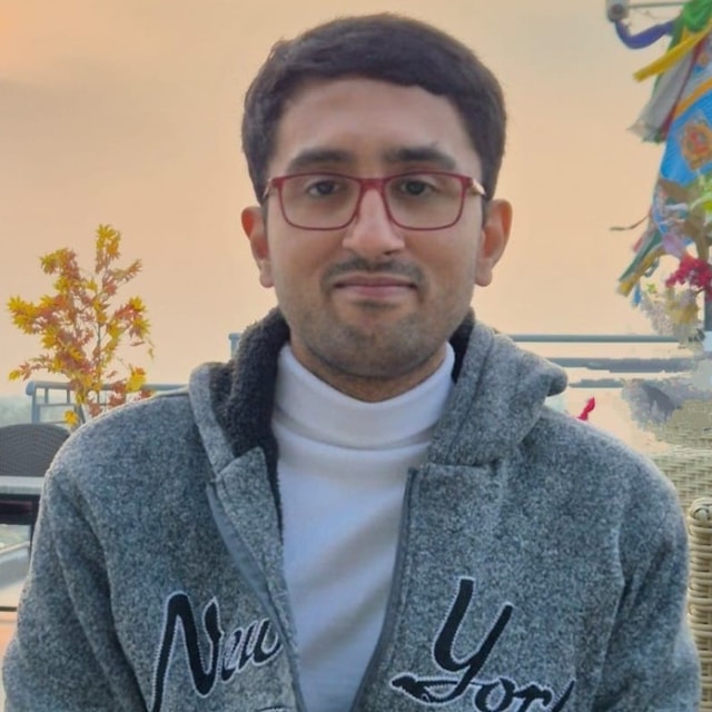 Shayan