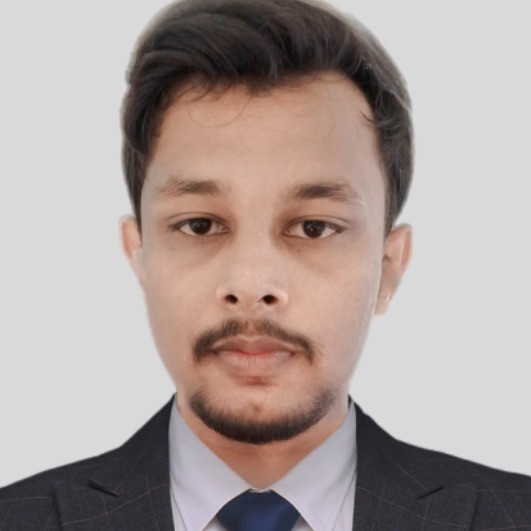 Sourav