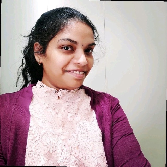 Sangeetha
