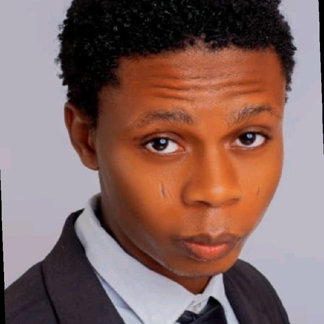 Bamidele