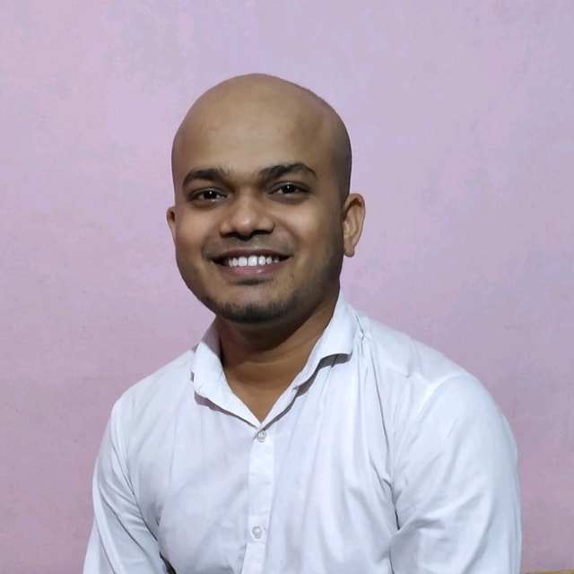 Sudhanshu