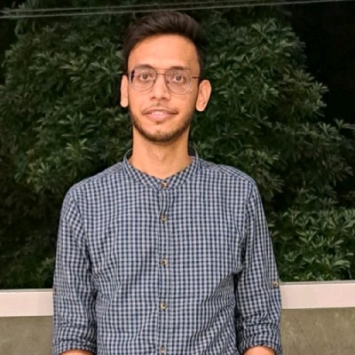 ANUJ