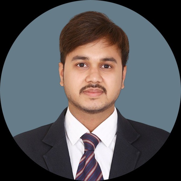 Madhav