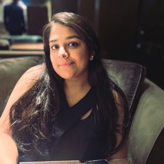 Divya