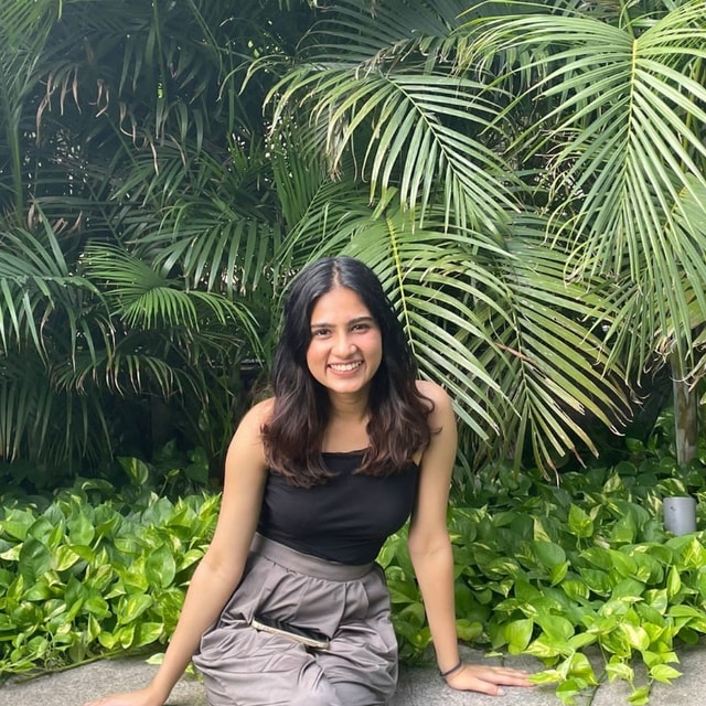 Mallika