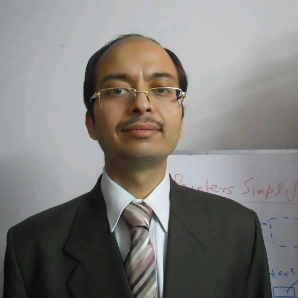 Vikas