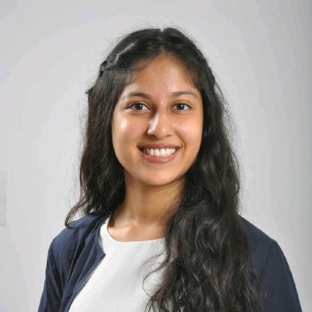 Tanvi