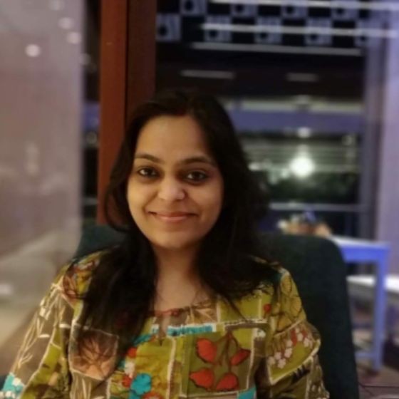 Kanika