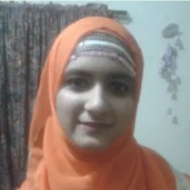 Kanwal