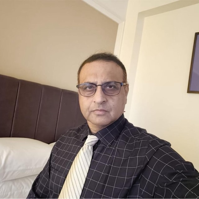 Saibal