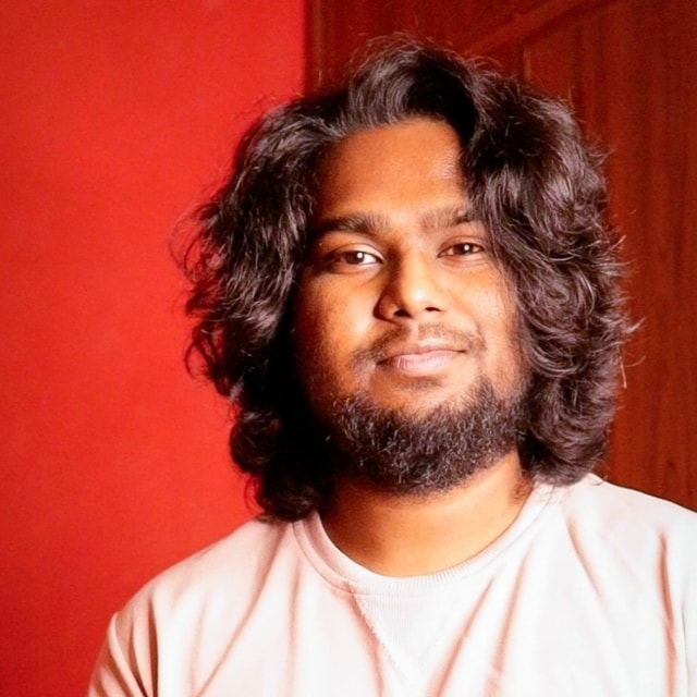 Naveen