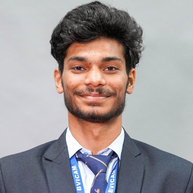 Rohit