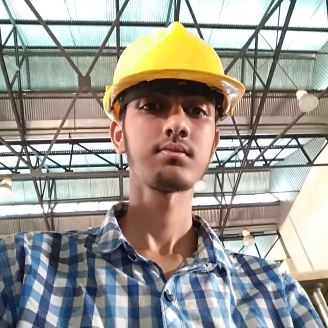 Huzaifa