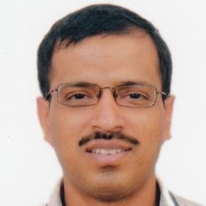 Rahul