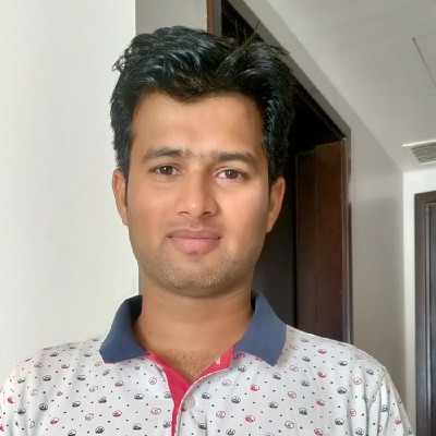 Vibhanshu