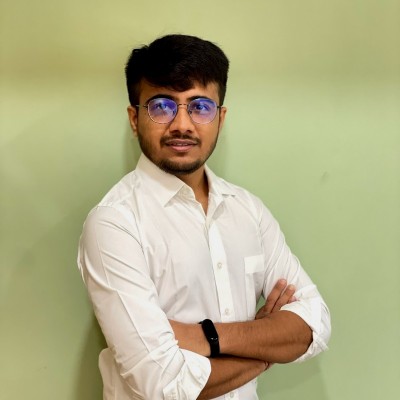 Jigar