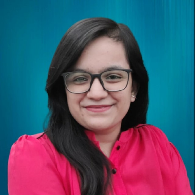 Aparajita