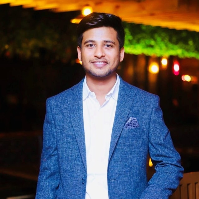 Rahul