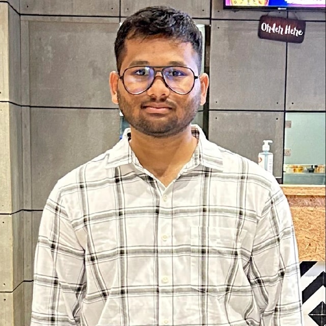 Kumar