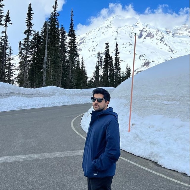 Rajit