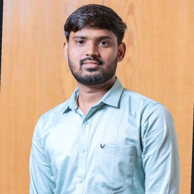 Aadarsh