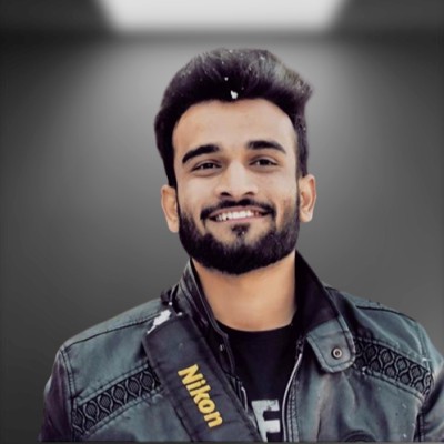 Sandeep