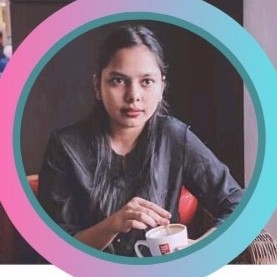 Anjali