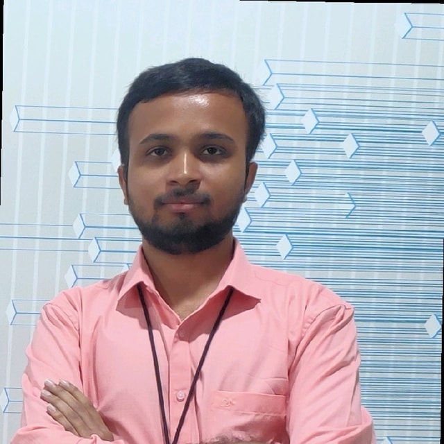 Harish
