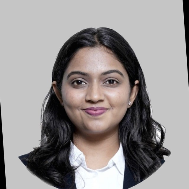 Rachana