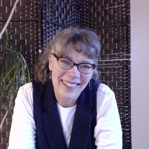 Kathy
