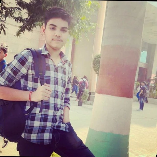 Dev
