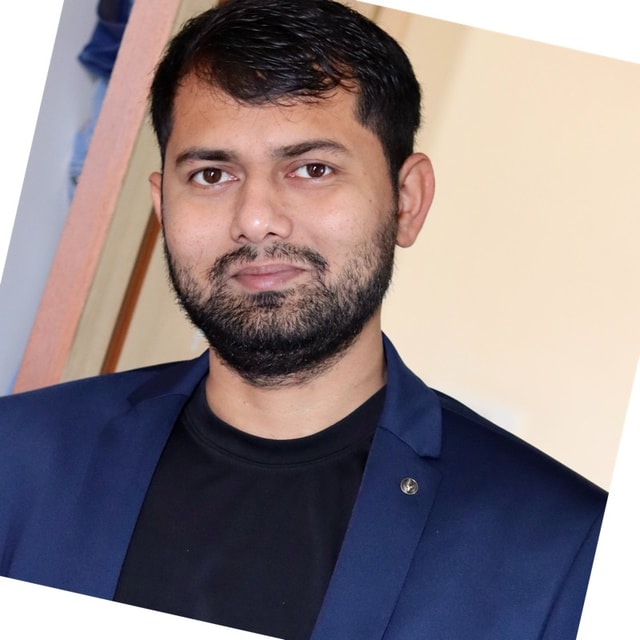 Chandan