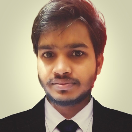 Lalji