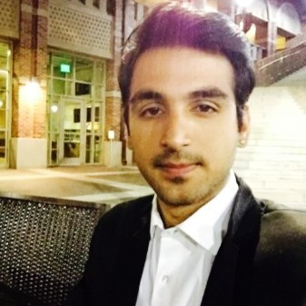 Sanjay