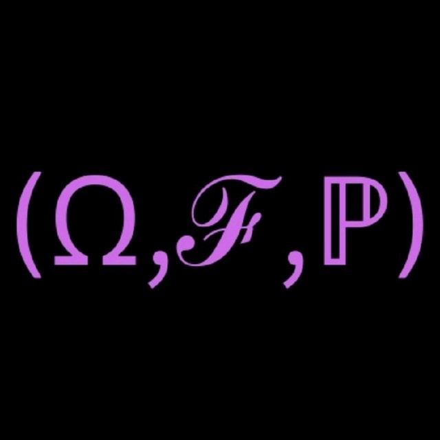 Probability