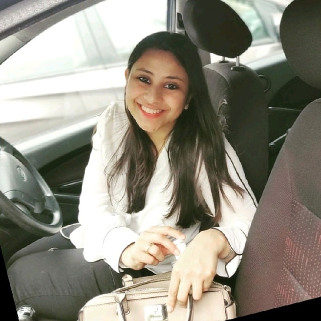 Medha
