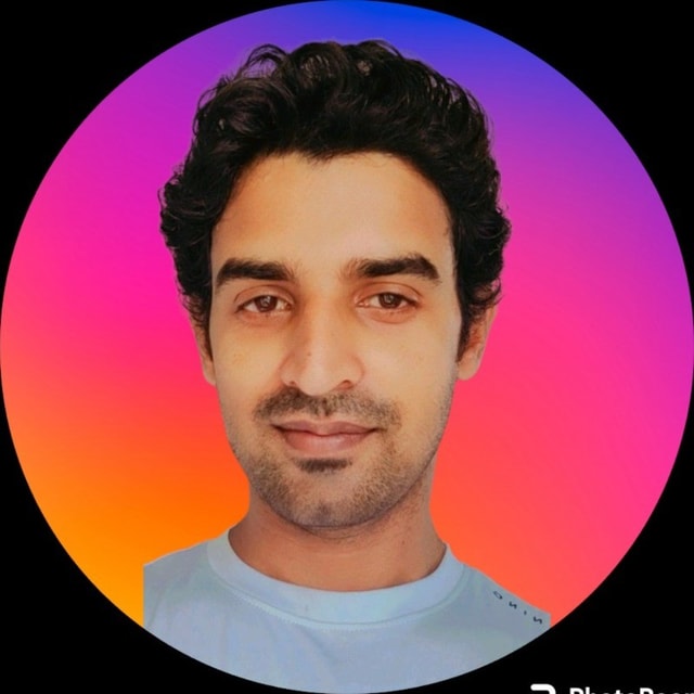 Raj